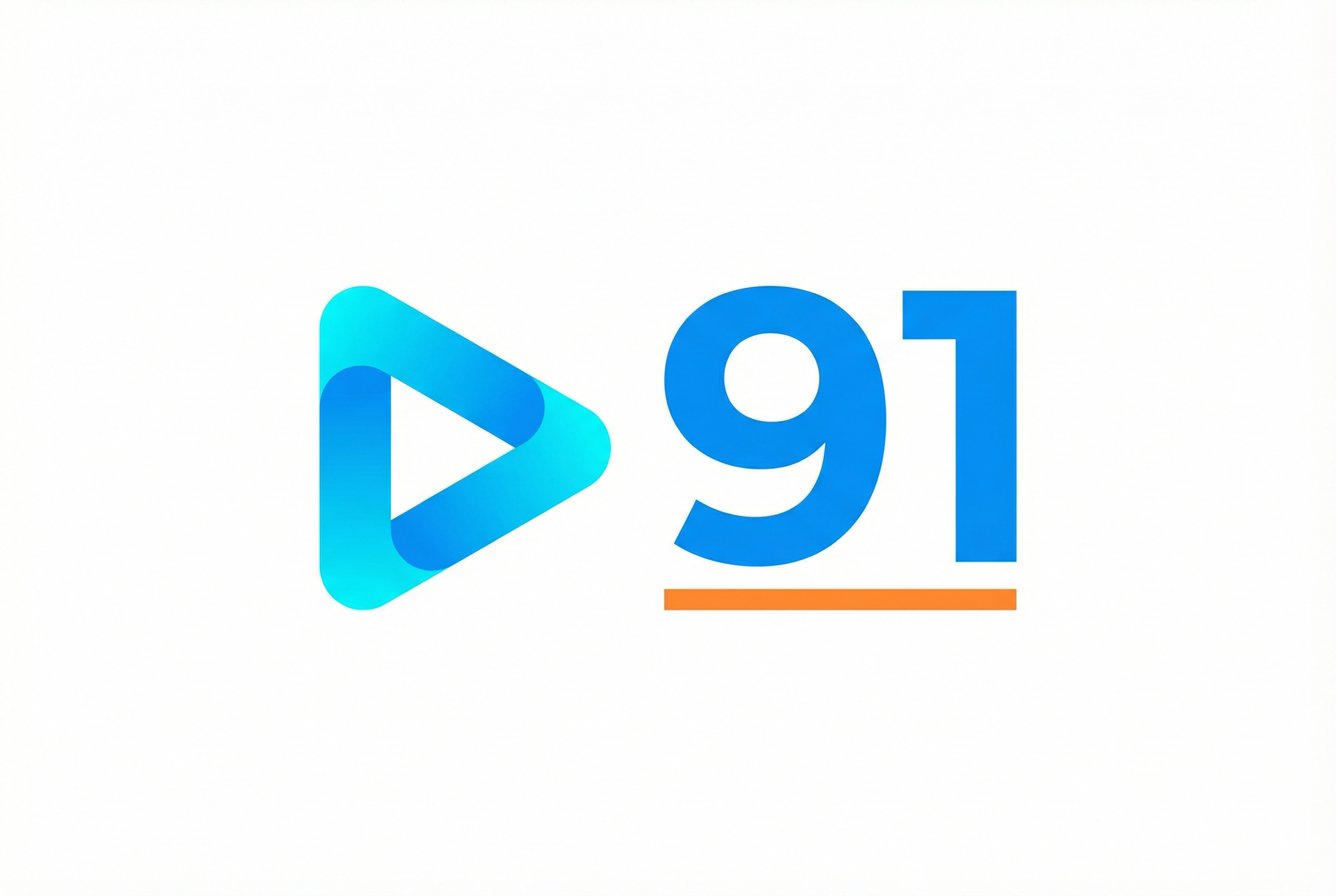 91